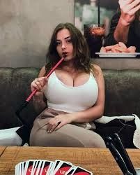 Who's turn is it to deal?