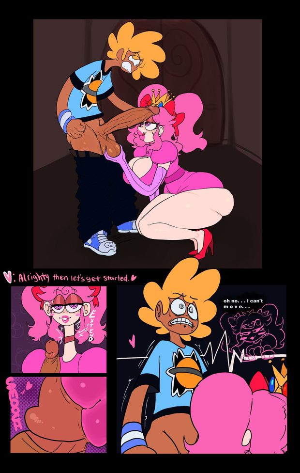 ngoh