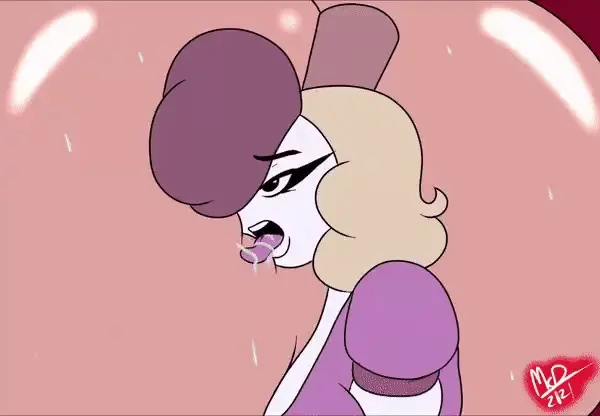 ngoh