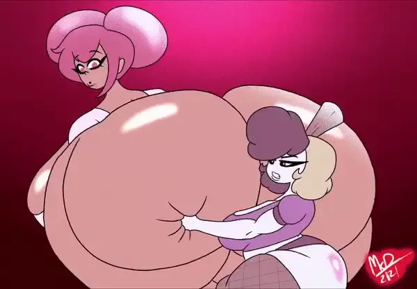 ngoh