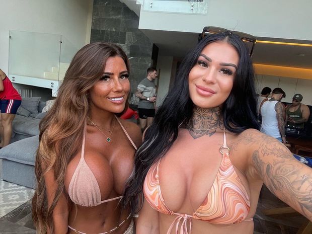 1 or 2