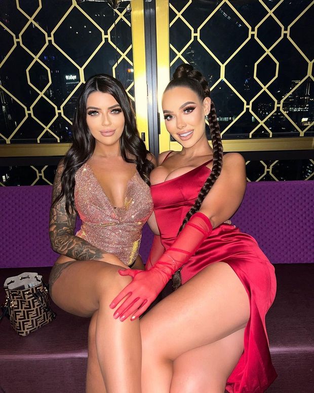 1 or 2