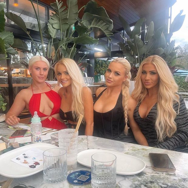 1, 2, 3, or 4