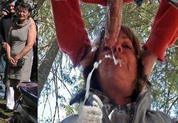 homeporn momson sex