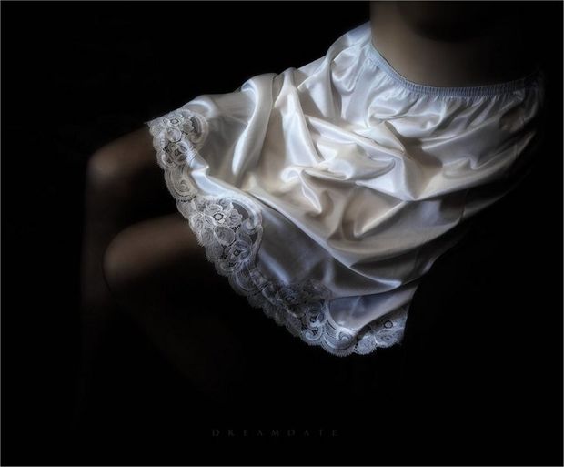 Beautiful Slip!