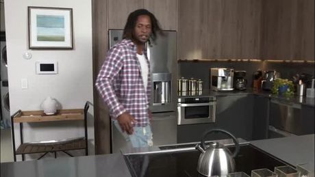 She Only Takes Cash - Bbc, Milf