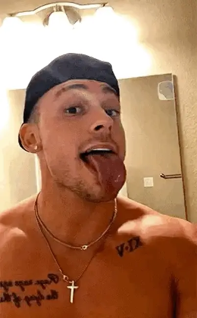 lengua pajera