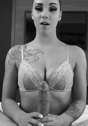 a queen of teasing knows what frustrates most