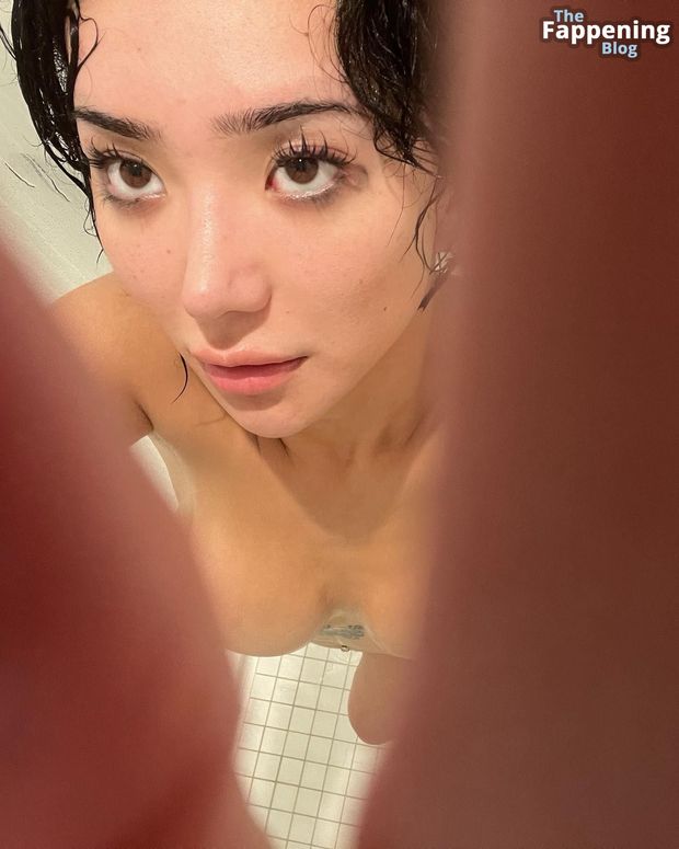 nikita-dragun