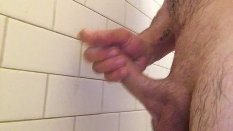 Do you like to watch?