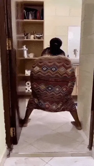 Fat ass 2
