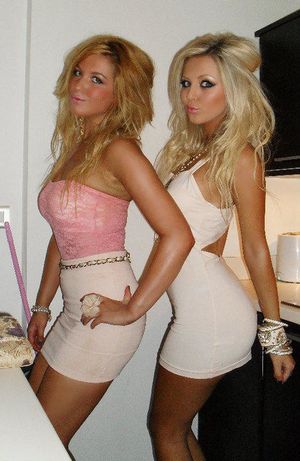 You’re holes to fuck. Bend over and let men own you.