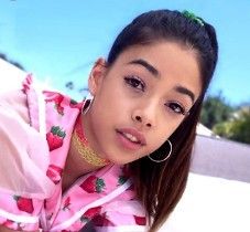 Hw