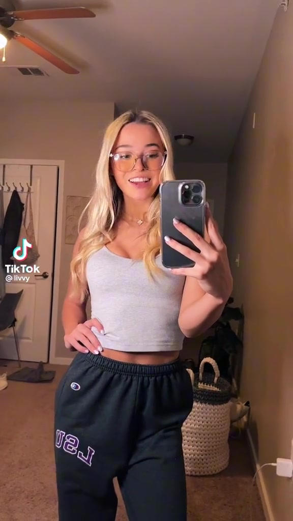 Hot