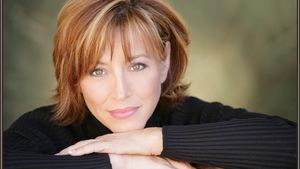 Forbes Riley 30th pic.