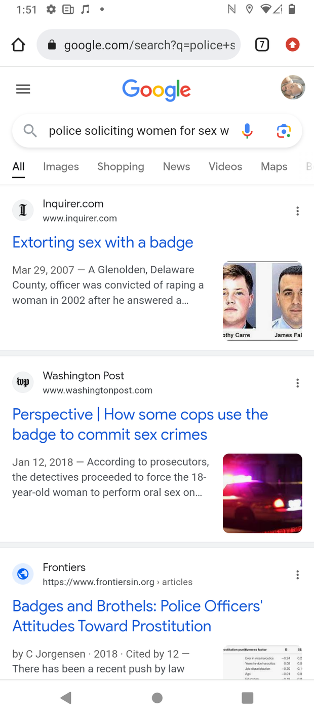 Nice