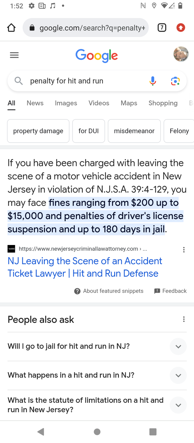 Nice