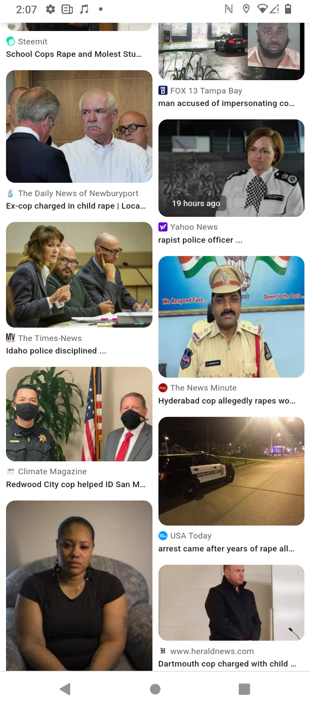 Report