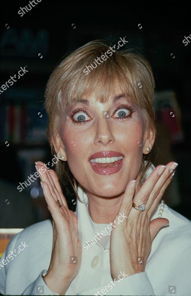 Janice Pennington 33rd pic.