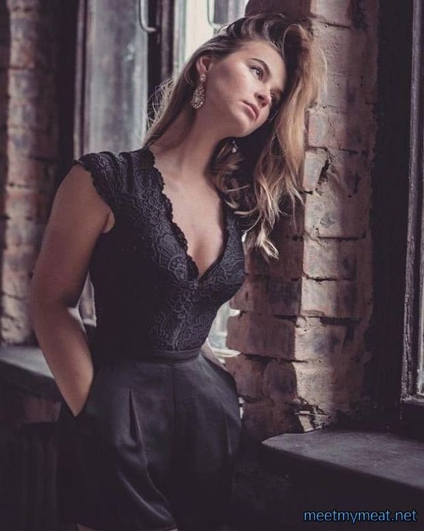 Wow