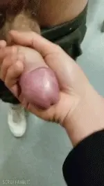 jgfjg