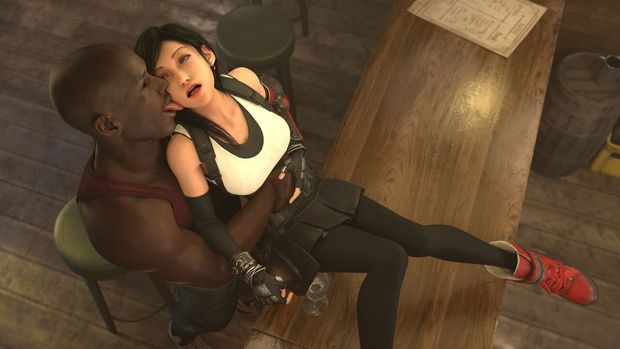 tifa'date