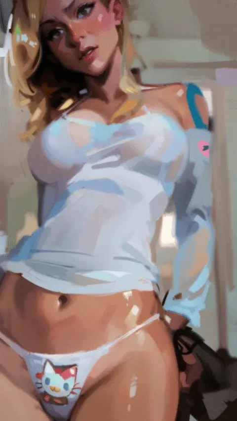 Ai Art 109