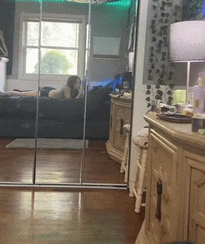 @gracebratzz #2