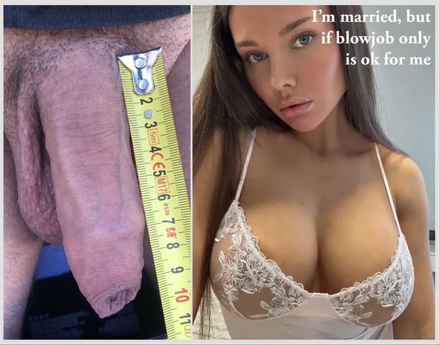 @ I’m married