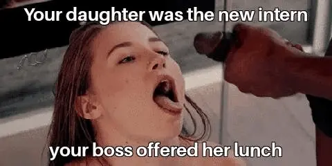 She will ask for more every day