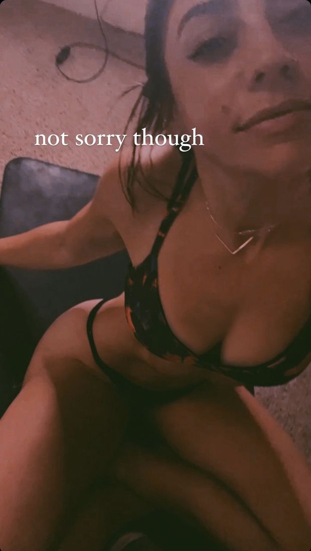 Sexy