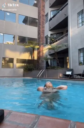Von DeCarlo