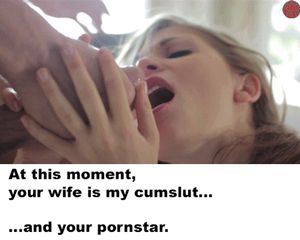 Your own pornstar