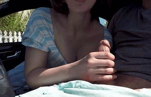 Roadside stress relief