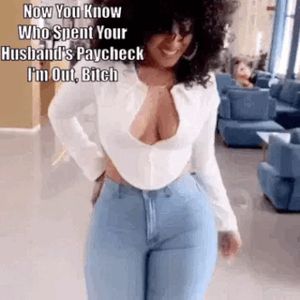 Cold Blooded Honesty