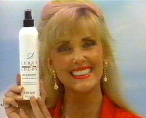 Janice Pennington 35th pic.