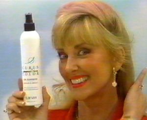 Janice Pennington 36th pic.