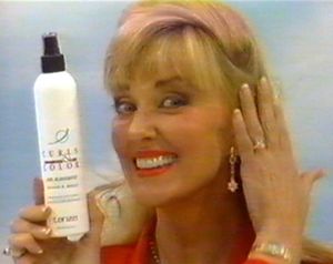 Janice Pennington 37th pic.