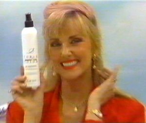 Janice Pennington 38th pic.