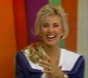 Janice Pennington 39th pic.