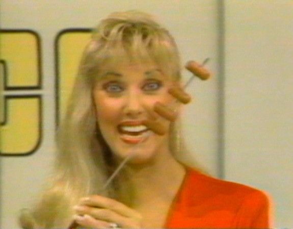 Janice Pennington 40th pic.