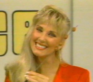 Janice Pennington 41st pic.