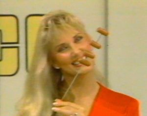 Janice Pennington 42nd pic.