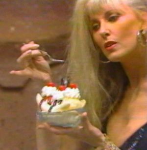 Janice Pennington 43rd pic.