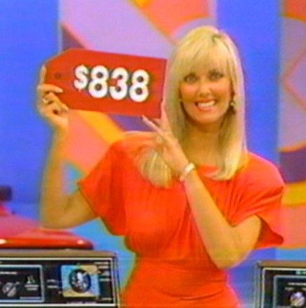 Janice Pennington 44th pic.