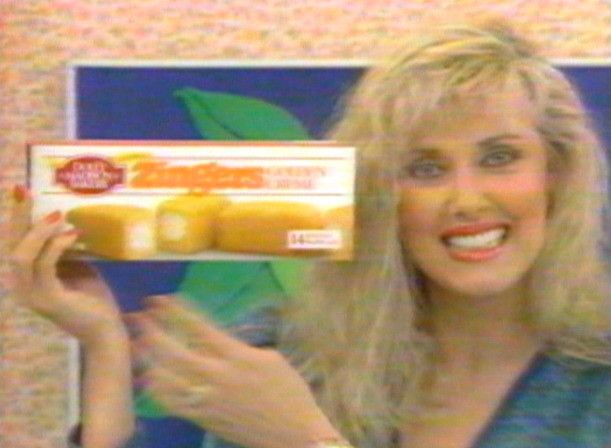 Janice Pennington 45th pic.