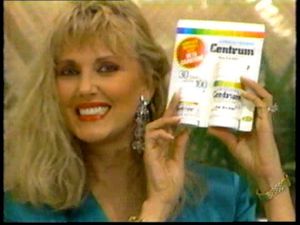 Janice Pennington 46th pic.