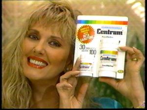 Janice Pennington 47th pic.