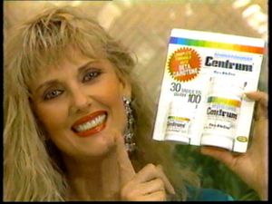 Janice Pennington 48th pic.