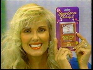 Janice Pennington 49th pic.